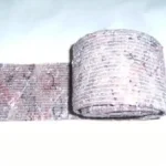 Csőszigetelő szalag (filc) Biztonságos fizetés
